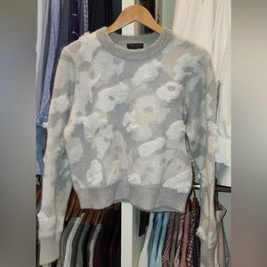 Rag and Bone sweater